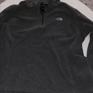 Women’s North Face Fleece
